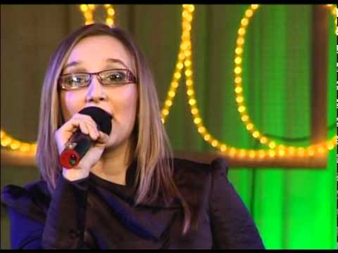 MATEA MARIĆ - Nisi mi san