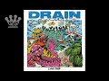 EGxHC DRAIN LIVING PROOF 2023 Full Album