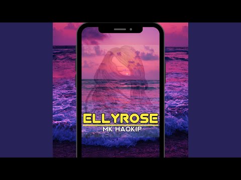 ELLYROSE