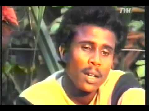 KUREEGE DHIVEHI LAVA / kuraa hiyaalakee thiyaey