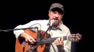 João Bosco - Mestre Sala dos Mares