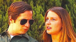 SUN DOGS (2018) Trailer #1 [HD] - Comedy Movie video