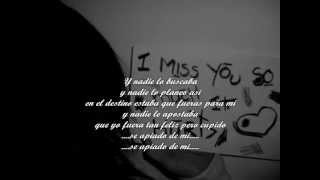 Descargar Mp3 De Desde Que Llegaste Reyli Letra Gratis Mp3bueno Site mp3bueno