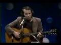 AMERICAN TUNE by Paul Simon/September 5, 1974