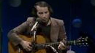 AMERICAN TUNE by Paul Simon/September 5, 1974