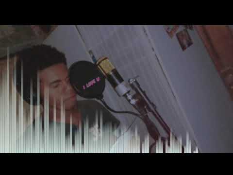 Instrumental   WM joker official