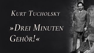 Video-Thumbnail von YouTube