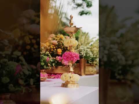 Wedding Planner portfolio by Crafting Memories in Margao - Photo 0 Wedding Planner portfolio by Crafting Memories in Margao - Photo 0