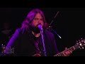 The Magic Numbers   Take a Chance