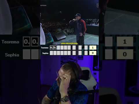 TEOREMA RETURNS WITH A LEVEL