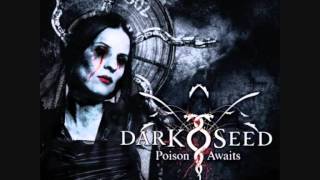 Darkseed-Black throne