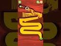 dig this! (Dig it ) 163-11 | fire ball | Dig this level 163 episode 11 solution gameplay walkthrough
