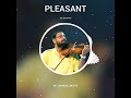 Nee En Sarga Soundaryame Flute Malayalam Bgm Played In Sunday Holiday Movie