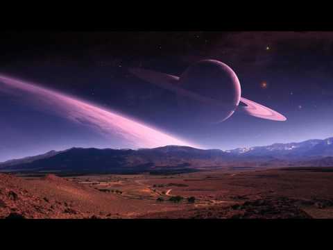 GHOSTEMANE x CLAMS CASINO - KALI YUGA