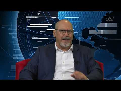 Entrevista Momento Empreendedor 32