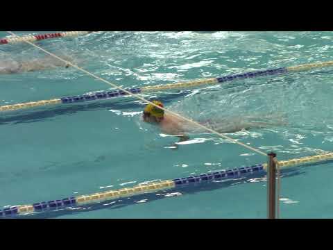 Cintoli Simone (2) 100RA - Lucca 16.06.19