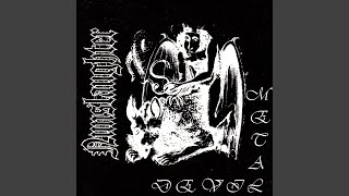 The Black Horn of the Ram