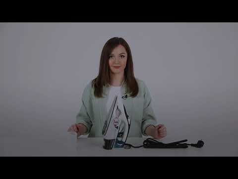 лучшие утюги для дома рейтинг по отзывам пользователей. Смотреть фото лучшие утюги для дома рейтинг по отзывам пользователей. Смотреть картинку лучшие утюги для дома рейтинг по отзывам пользователей. Картинка про лучшие утюги для дома рейтинг по отзывам пользователей. Фото лучшие утюги для дома рейтинг по отзывам пользователей лучшие утюги для дома рейтинг по отзывам пользователей. Смотреть фото лучшие утюги для дома рейтинг по отзывам пользователей. Смотреть картинку лучшие утюги для дома рейтинг по отзывам пользователей. Картинка про лучшие утюги для дома рейтинг по отзывам пользователей. Фото лучшие утюги для дома рейтинг по отзывам пользователей