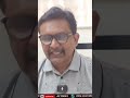 ఆరా మస్తాన్ ఇప్పుడు టార్గెట్ - Video