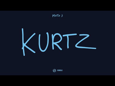 Mata - Kurtz ft. Taco Hemingway