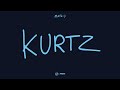 Mata - Kurtz ft. Taco Hemingway Mata - Kurtz ft. Taco Hemingway