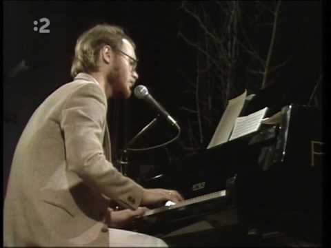 Vašo Patejdl - Zajtra (1983)