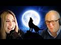Is Hound of the Baskervilles the Greatest Mystery Ever Written?