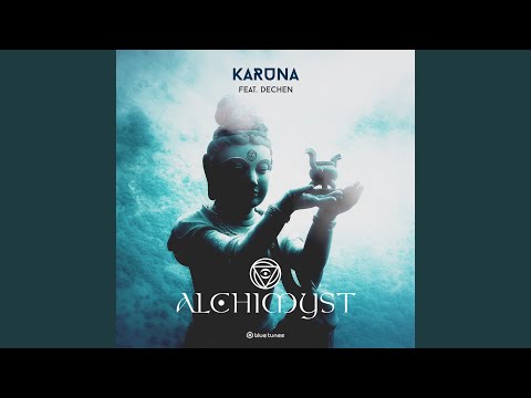 Karuna