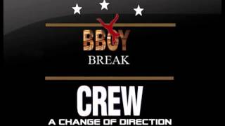 Wreckx   N   Effect   Rump Shaker