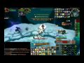 Lich King 25 ppl normal by Oikumena (part1) 