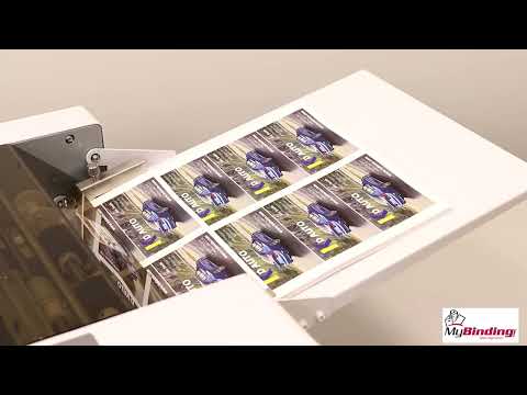 Product video