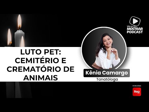 , title : 'COMO É UM CEMITÉRIO E CREMATÓRIO DE ANIMAIS?'