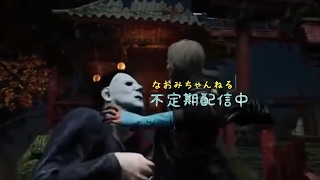 【雑談】お話ししましょう？