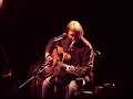 Neil Young - Feel Your Love