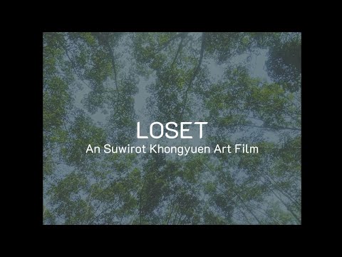 LOSET (ภาพยนตร์สั้น)