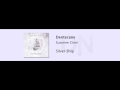 Suzanne Ciani - Dentecane - Silver Ship - 07