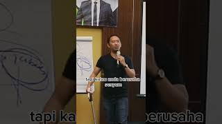 Download lagu JANGAN MERENGUT mp3