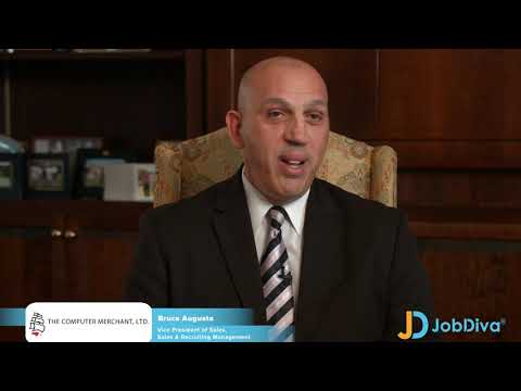 JobDiva delivers the speed-to-market TCM needs to succeed, lead and inspire