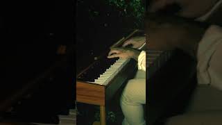 Summer Celtic Relaxing Concert . Music and Nature