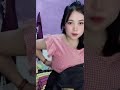 Nona Janda Nona Gemoy
