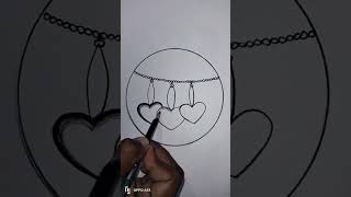 Download lagu # three best friend easy drawing || BFF Drawing ,,. # shorts mp3 Download lagu # three best friend easy drawing || BFF Drawing ,,. # shorts mp3
