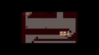 【Level Devil】死刑宣告　#shorts #ゲーム実況 #ゲーム #leveldevil
