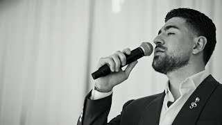 Arman Asatryan - Mek Miavor (2026)