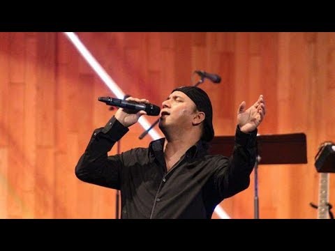 Karna Das Live in Pittsburgh, PA-USA "Eklo Raat Le Batauchha"