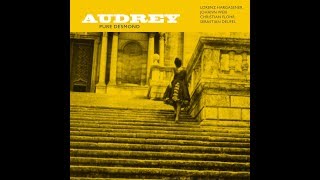 Pure Desmond - Audrey