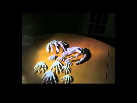 20~21 第2課對話 (觀賞練聽力)