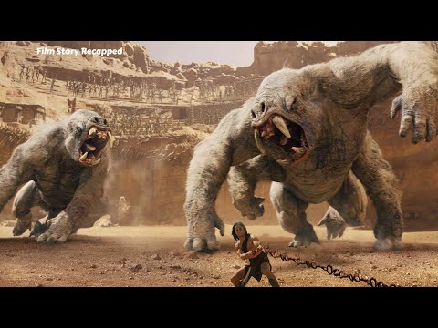 The man accidentally travels to Mars, only to discover that another world exists here.