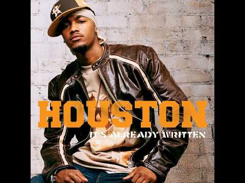 Houston feat. Chingy - "I Like That" [HQ]