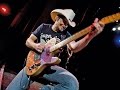 Brad Paisley -- Hold Me In Your Arms ( And Let Me Fall )