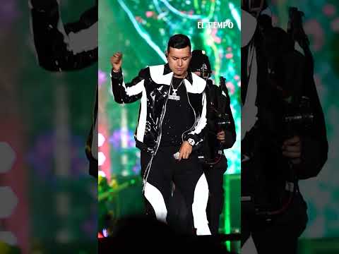 Investigación por mu3rt3 de Yeison Jiménez: los primeros #hallazgos del accidente | EL TIEMPO